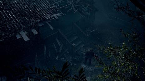 ꡼ No.011 | ֥Хϥ RE:4פϥꥸʥǤƱӥϥɥӥ塼ȥץ󥷥硼ɤǥꥨˤץ쥼ư褬