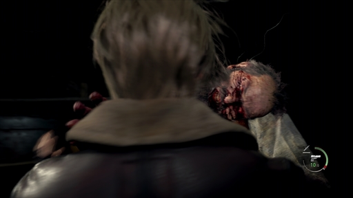 ꡼ No.013 | ֥Хϥ RE:4סץץ쥤ݡȡµҲʿɾϥץǥ塼ؤΥ硼ȥ󥿥ӥ塼