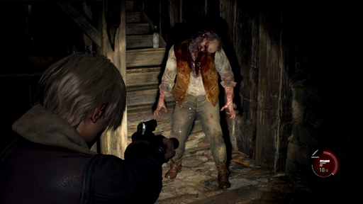 ꡼ No.014 | ֥Хϥ RE:4סץץ쥤ݡȡµҲʿɾϥץǥ塼ؤΥ硼ȥ󥿥ӥ塼