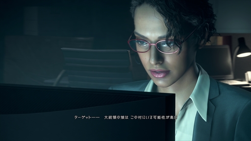 ꡼ No.015 | ֥Хϥ RE:4סץץ쥤ݡȡµҲʿɾϥץǥ塼ؤΥ硼ȥ󥿥ӥ塼