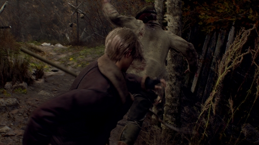 ꡼ No.017 | ֥Хϥ RE:4סץץ쥤ݡȡµҲʿɾϥץǥ塼ؤΥ硼ȥ󥿥ӥ塼