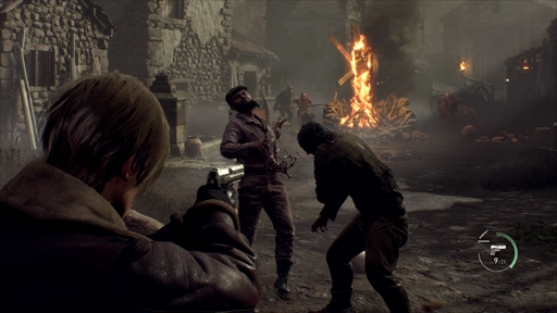 ꡼ No.018 | ֥Хϥ RE:4סץץ쥤ݡȡµҲʿɾϥץǥ塼ؤΥ硼ȥ󥿥ӥ塼