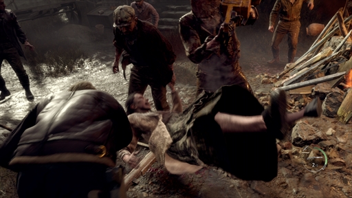 ꡼ No.019 | ֥Хϥ RE:4סץץ쥤ݡȡµҲʿɾϥץǥ塼ؤΥ硼ȥ󥿥ӥ塼