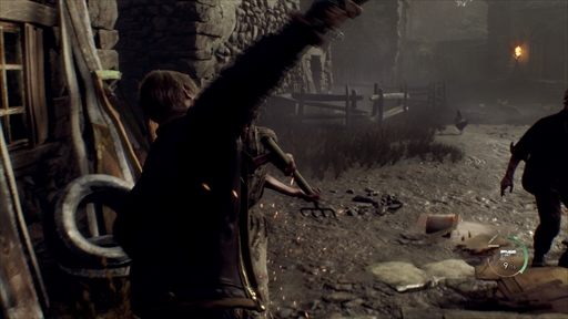 ꡼ No.020 | ֥Хϥ RE:4סץץ쥤ݡȡµҲʿɾϥץǥ塼ؤΥ硼ȥ󥿥ӥ塼