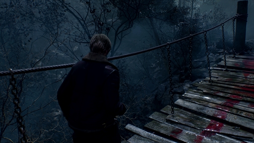 ꡼ No.028 | ֥Хϥ RE:4סץץ쥤ݡȡµҲʿɾϥץǥ塼ؤΥ硼ȥ󥿥ӥ塼