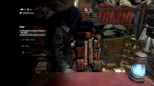 ꡼ No.029 | ֥Хϥ RE:4סץץ쥤ݡȡµҲʿɾϥץǥ塼ؤΥ硼ȥ󥿥ӥ塼