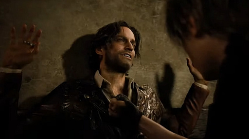 ꡼ No.003 | ֥Хϥ RE:4ס꡼䥨οӥ奢ǧǤǿˡͽդꥹ