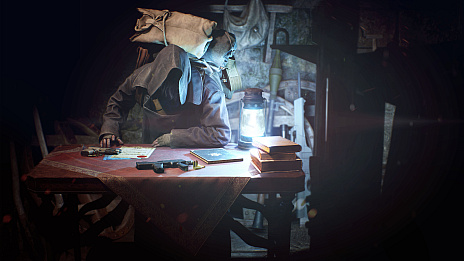 ꡼ No.011 | ֥Хϥ RE:4ס꡼䥨οӥ奢ǧǤǿˡͽդꥹ