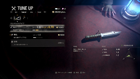 ꡼ No.012 | ֥Хϥ RE:4ס꡼䥨οӥ奢ǧǤǿˡͽդꥹ