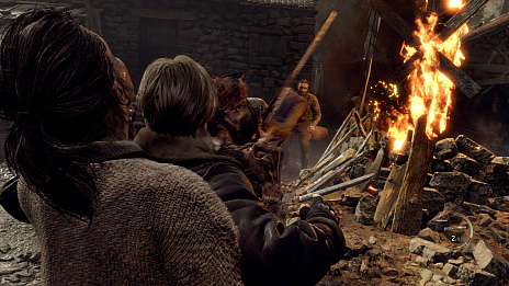 ꡼ No.024 | ֥Хϥ RE:4ס꡼䥨οӥ奢ǧǤǿˡͽդꥹ