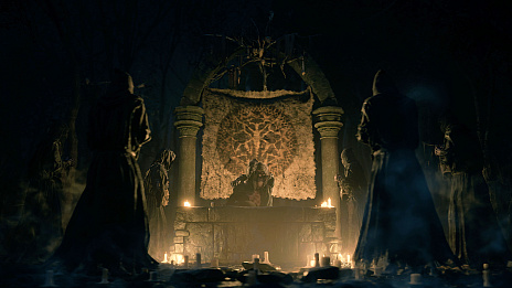 ꡼ No.026 | ֥Хϥ RE:4ס꡼䥨οӥ奢ǧǤǿˡͽդꥹ