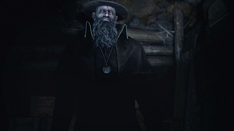 ꡼ No.028 | ֥Хϥ RE:4ס꡼䥨οӥ奢ǧǤǿˡͽդꥹ