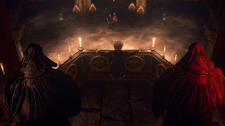 ꡼ No.029 | ֥Хϥ RE:4ס꡼䥨οӥ奢ǧǤǿˡͽդꥹ