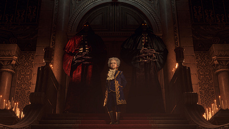 ꡼ No.034 | ֥Хϥ RE:4ס꡼䥨οӥ奢ǧǤǿˡͽդꥹ