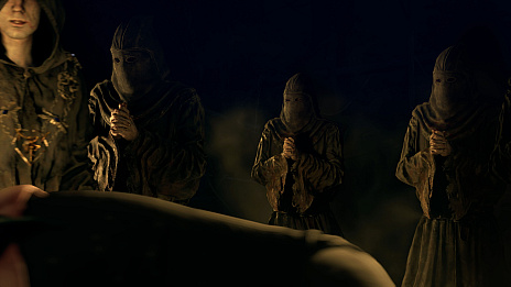 ꡼ No.037 | ֥Хϥ RE:4ס꡼䥨οӥ奢ǧǤǿˡͽդꥹ