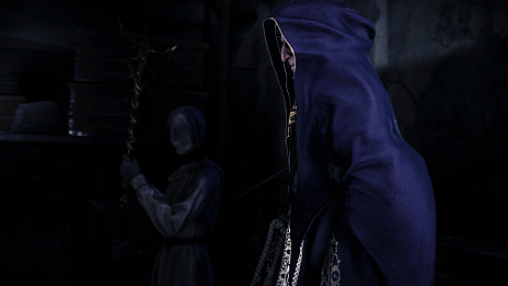 ꡼ No.039 | ֥Хϥ RE:4ס꡼䥨οӥ奢ǧǤǿˡͽդꥹ