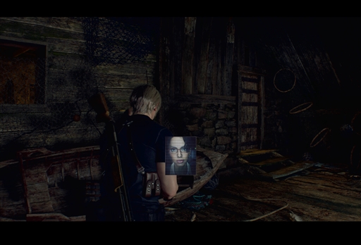 ꡼ No.002 | ֥Хϥ RE:4פκǿɤ߼줿Τϡ˸븶ؤΥꥹڥȤȸ˺Ŭ줿Ǥͻä