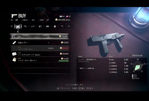 ꡼ No.006 | ֥Хϥ RE:4פκǿɤ߼줿Τϡ˸븶ؤΥꥹڥȤȸ˺Ŭ줿Ǥͻä