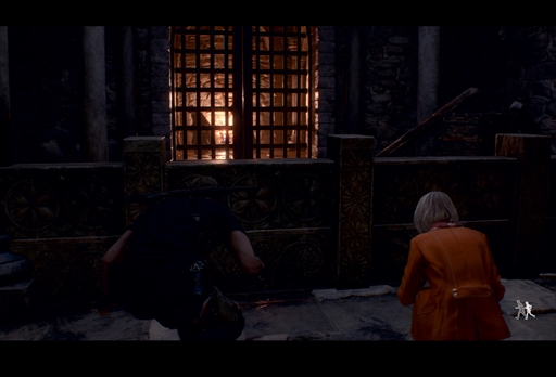 ꡼ No.008 | ֥Хϥ RE:4פκǿɤ߼줿Τϡ˸븶ؤΥꥹڥȤȸ˺Ŭ줿Ǥͻä