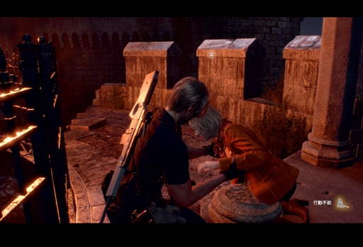 ꡼ No.009 | ֥Хϥ RE:4פκǿɤ߼줿Τϡ˸븶ؤΥꥹڥȤȸ˺Ŭ줿Ǥͻä