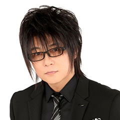 ���������꡼ No.006�Υ���ͥ������ / �֥Х��� RE:4�ס����˥�PV�ȥХ���̾���� �դ�����¼�Υ쥪�����3�ø���������쥪��ȥ�����꡼�Ϥ���������˽�������뤬�ġ�