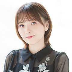 ���������꡼ No.008�Υ���ͥ������ / �֥Х��� RE:4�ס����˥�PV�ȥХ���̾���� �դ�����¼�Υ쥪�����3�ø���������쥪��ȥ�����꡼�Ϥ���������˽�������뤬�ġ�