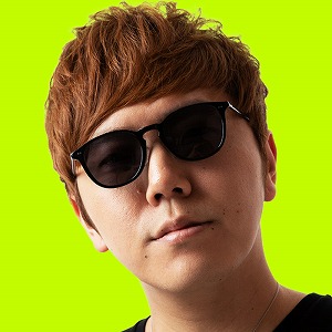 ꡼ No.003 | ֥Хϥ RE:4פȥҥ󤬥ܡȯ䵭ǰڥɥå