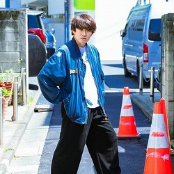 ꡼ No.004 | ֥Хϥ RE:4פȥҥ󤬥ܡȯ䵭ǰڥɥå