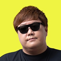 ꡼ No.005 | ֥Хϥ RE:4פȥҥ󤬥ܡȯ䵭ǰڥɥå