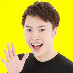 ꡼ No.006 | ֥Хϥ RE:4פȥҥ󤬥ܡȯ䵭ǰڥɥå