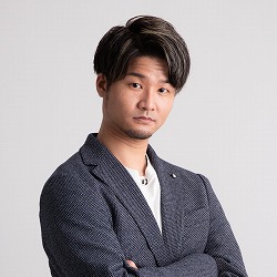 ꡼ No.007 | ֥Хϥ RE:4פȥҥ󤬥ܡȯ䵭ǰڥɥå