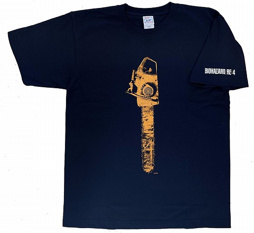 ꡼ No.009 | ֥Хϥ RE:4פȥҥ󤬥ܡȯ䵭ǰڥɥå