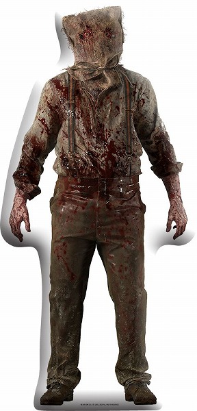 ꡼ No.010 | ֥Хϥ RE:4פȥҥ󤬥ܡȯ䵭ǰڥɥå