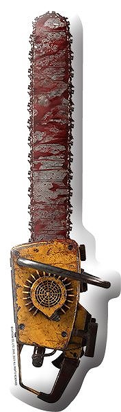 ꡼ No.011 | ֥Хϥ RE:4פȥҥ󤬥ܡȯ䵭ǰڥɥå