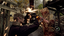 ꡼ No.005 | ֥Хϥ RE:4ס400ܤˡθǤۿ䡤桼ɾȤĥ