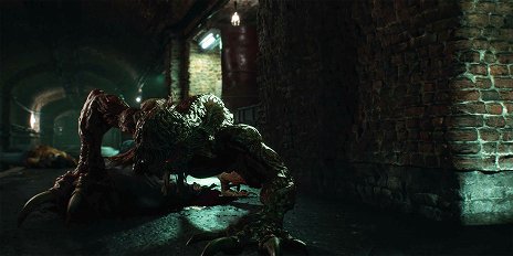 ���������꡼ No.006�Υ���ͥ������ / CG�ǲ�֥Х����ϥ����ɡ��ǥ��������ɡפη���������7��7���˷��ꡣ�͵������·��Ƨ�ߤΥݥ�������ͽ��ư��������