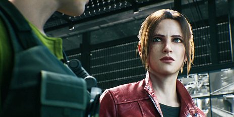 ���������꡼ No.010�Υ���ͥ������ / CG�ǲ�֥Х����ϥ����ɡ��ǥ��������ɡפη���������7��7���˷��ꡣ�͵������·��Ƨ�ߤΥݥ�������ͽ��ư��������