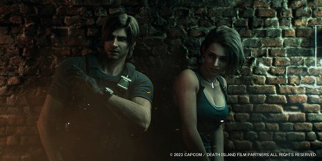 ꡼ No.005 | ֥Хϥɡǥɡפǥ쥪ȥꥹѤפ ȥ󤫤о졣ȥ륢꡼νƴ省åȤȤ⥳