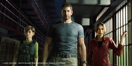 ꡼ No.007 | ֥Хϥɡǥɡפǥ쥪ȥꥹѤפ ȥ󤫤о졣ȥ륢꡼νƴ省åȤȤ⥳