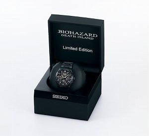 ꡼ No.009 | ֥Хϥɡǥɡפǥ쥪ȥꥹѤפ ȥ󤫤о졣ȥ륢꡼νƴ省åȤȤ⥳