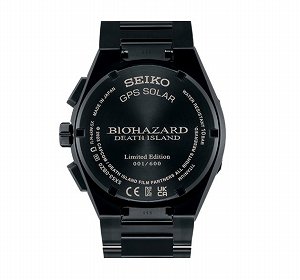 ꡼ No.010 | ֥Хϥɡǥɡפǥ쥪ȥꥹѤפ ȥ󤫤о졣ȥ륢꡼νƴ省åȤȤ⥳