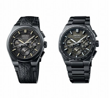 ꡼ No.011 | ֥Хϥɡǥɡפǥ쥪ȥꥹѤפ ȥ󤫤о졣ȥ륢꡼νƴ省åȤȤ⥳