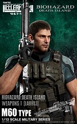 ꡼ No.013 | ֥Хϥɡǥɡפǥ쥪ȥꥹѤפ ȥ󤫤о졣ȥ륢꡼νƴ省åȤȤ⥳