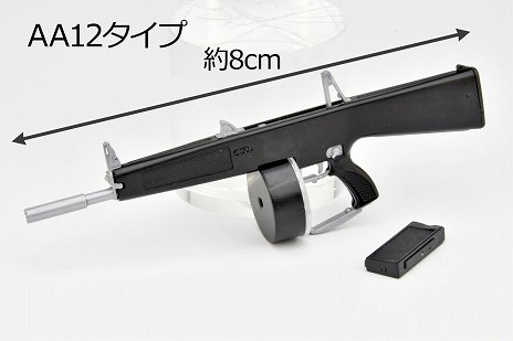 ꡼ No.019 | ֥Хϥɡǥɡפǥ쥪ȥꥹѤפ ȥ󤫤о졣ȥ륢꡼νƴ省åȤȤ⥳