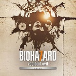 ���������꡼ No.012�Υ���ͥ������ / �֥Х����ϥ����� RE:4�פ���������о��25�󥪥ա� �ƥ���饤�󥹥ȥ��ǡ�CAPCOM TGS2023 SALE�פ���������