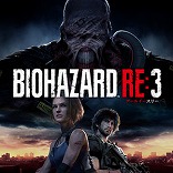 ���������꡼ No.015�Υ���ͥ������ / �֥Х����ϥ����� RE:4�פ���������о��25�󥪥ա� �ƥ���饤�󥹥ȥ��ǡ�CAPCOM TGS2023 SALE�פ���������