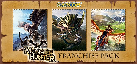 ���������꡼ No.018�Υ���ͥ������ / �֥Х����ϥ����� RE:4�פ���������о��25�󥪥ա� �ƥ���饤�󥹥ȥ��ǡ�CAPCOM TGS2023 SALE�פ���������