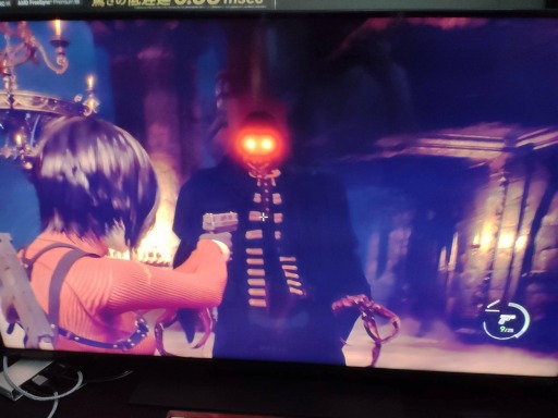 ꡼ No.003 | TGS2023ϡ֥ѥ졼 פiPadǡ֥Хϥ åפʤɡǯΥץ֡ϥХեɬ