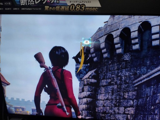 ꡼ No.004 | TGS2023ϡ֥ѥ졼 פiPadǡ֥Хϥ åפʤɡǯΥץ֡ϥХեɬ