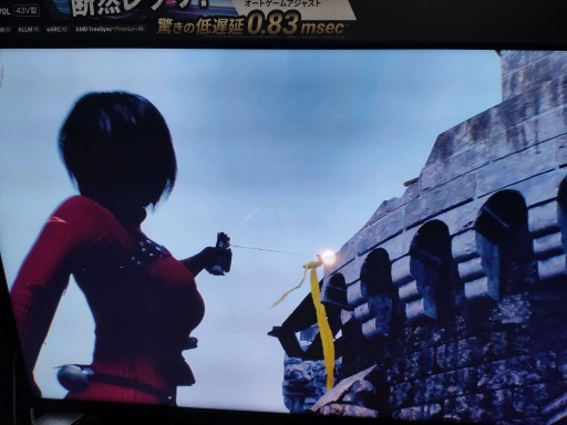 ꡼ No.005 | TGS2023ϡ֥ѥ졼 פiPadǡ֥Хϥ åפʤɡǯΥץ֡ϥХեɬ